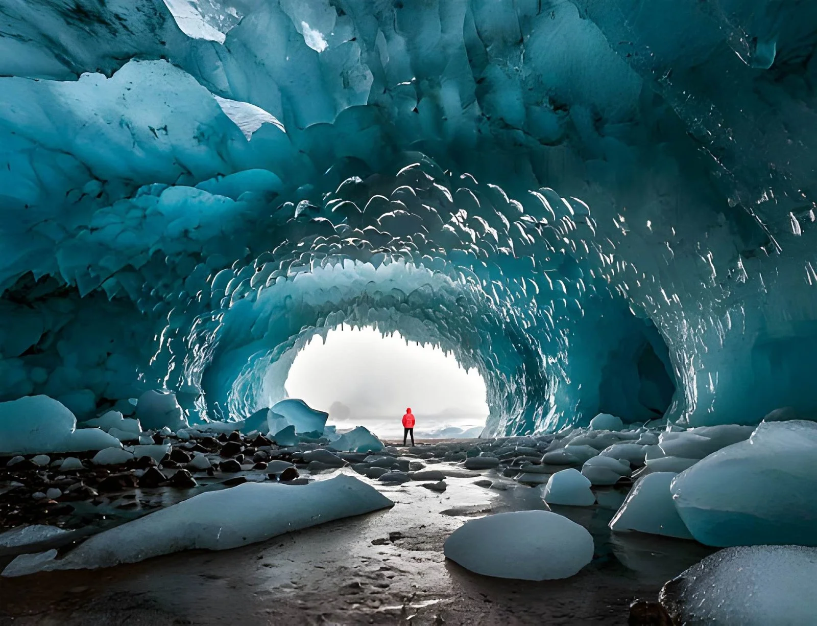 Iceland
