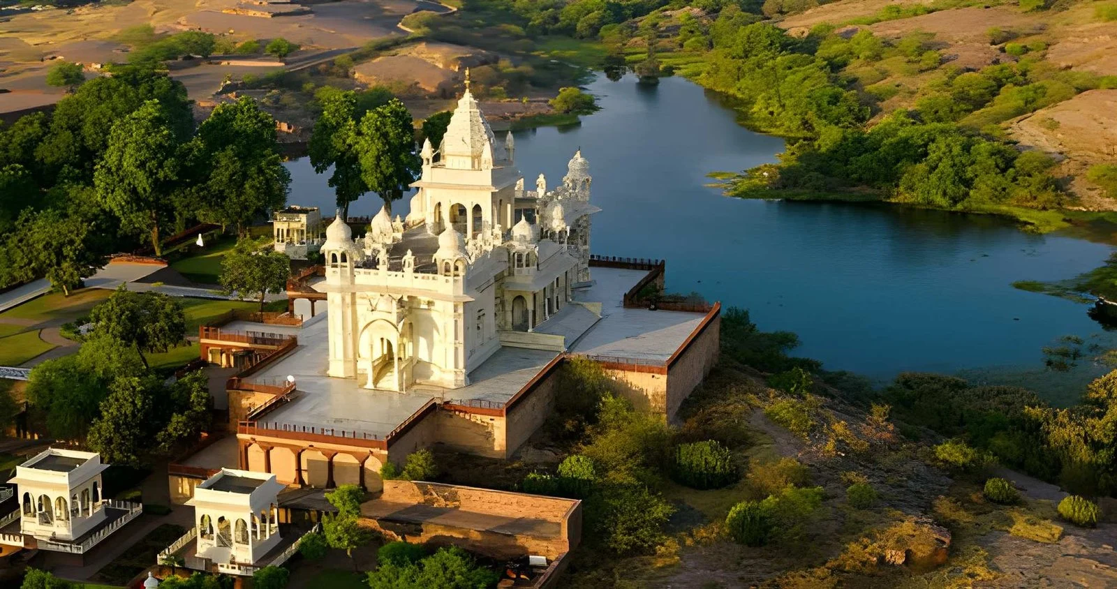 Jodhpur