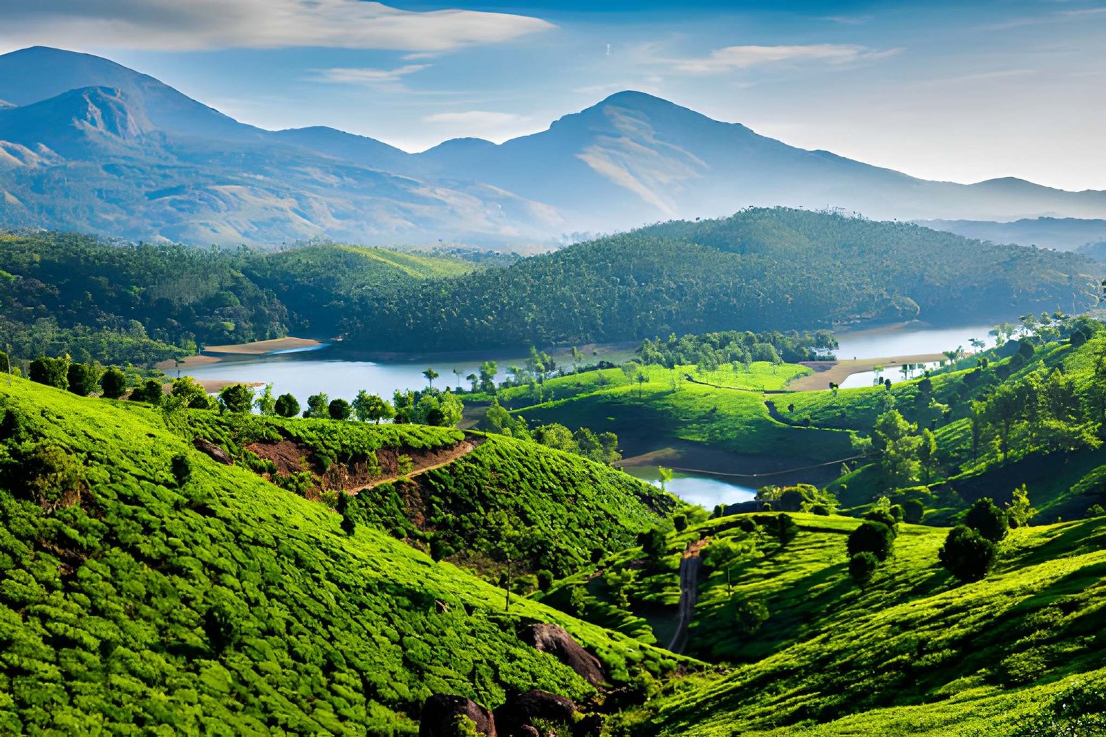 Kerala