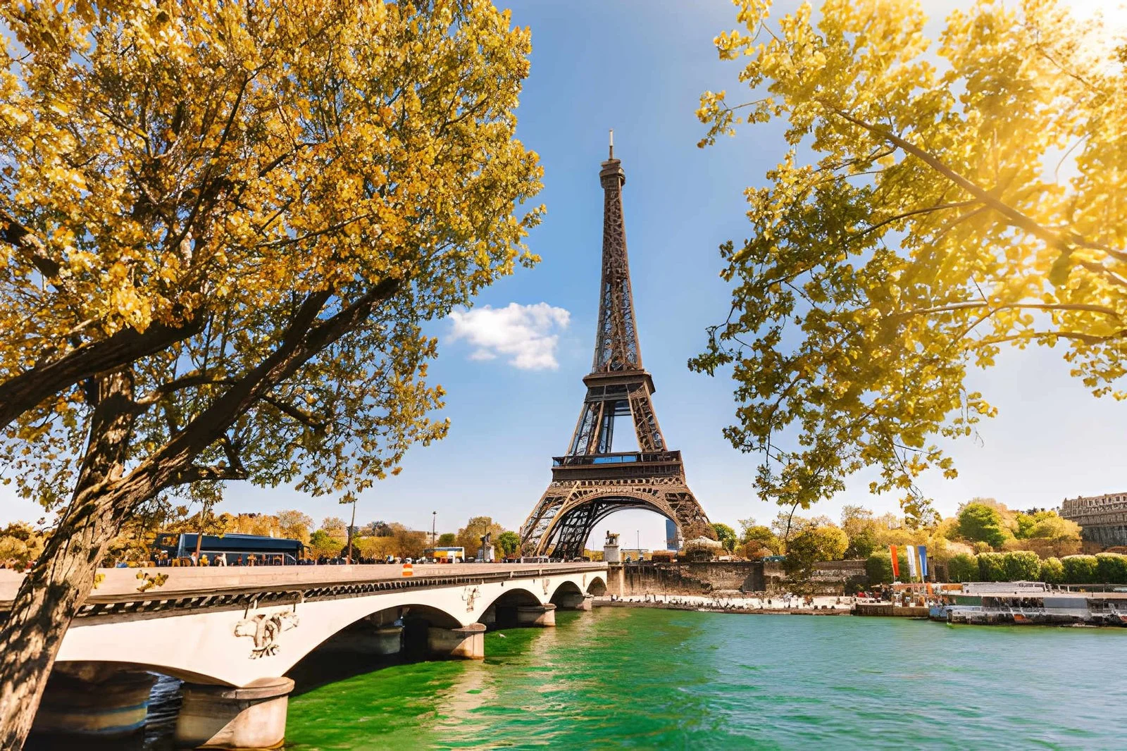 Paris