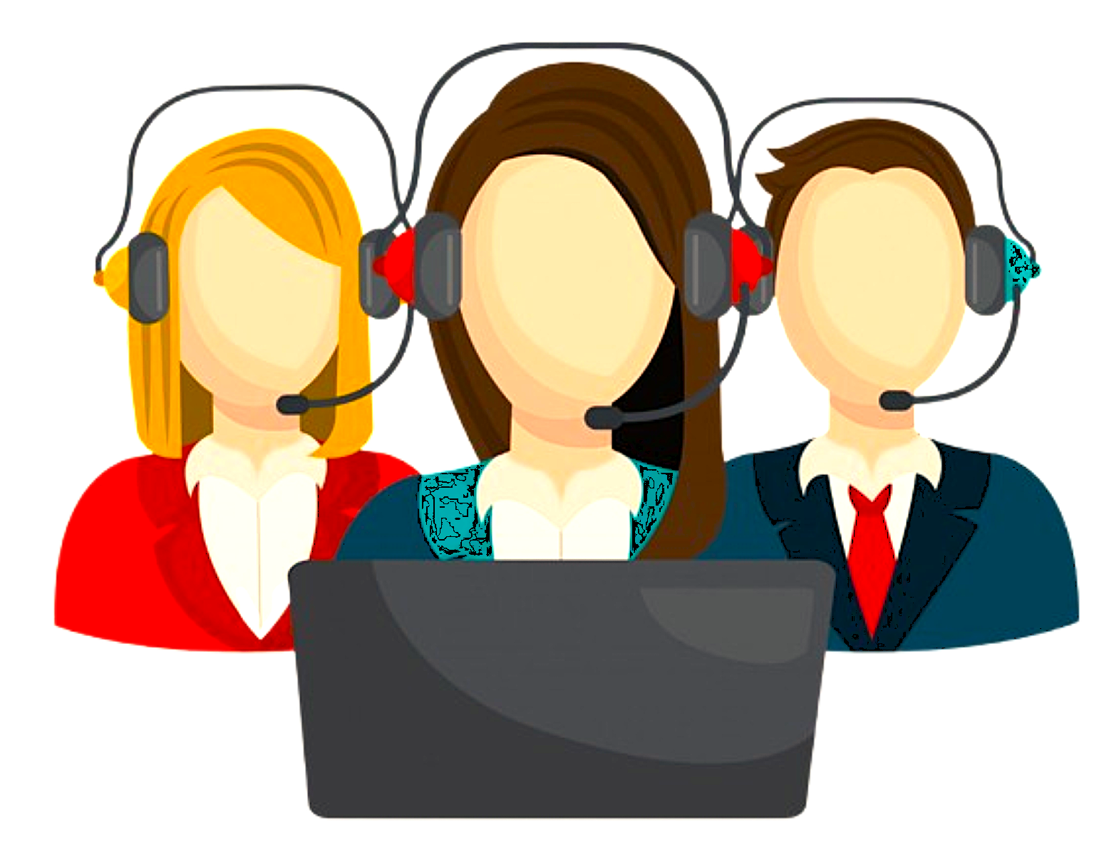 Travel Support & Assistance