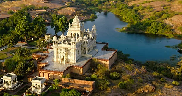 Jodhpur