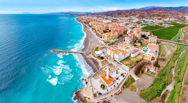 Costa del Sol