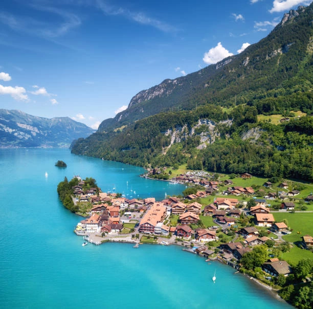 Interlaken