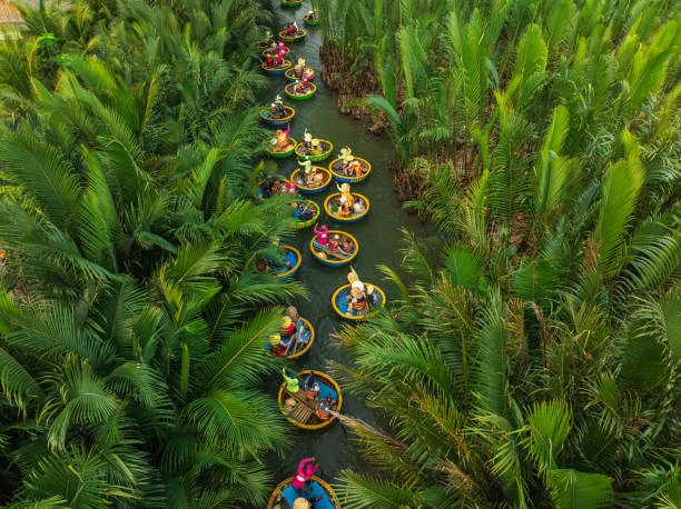 Hoi An